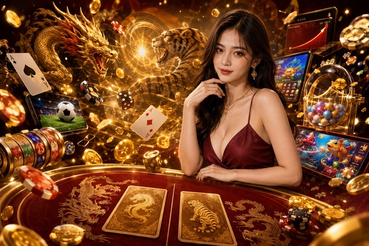 555kk