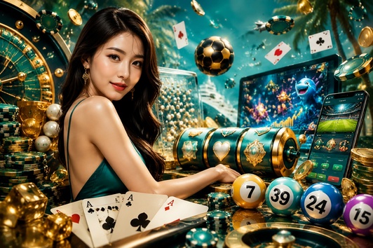 555kk