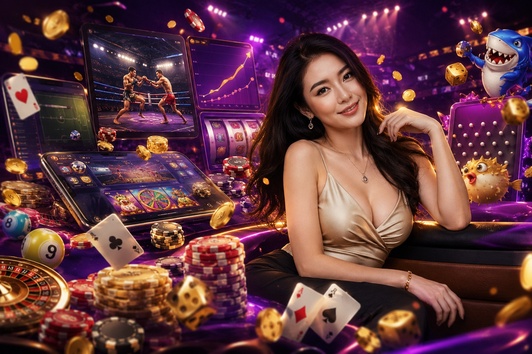555kk